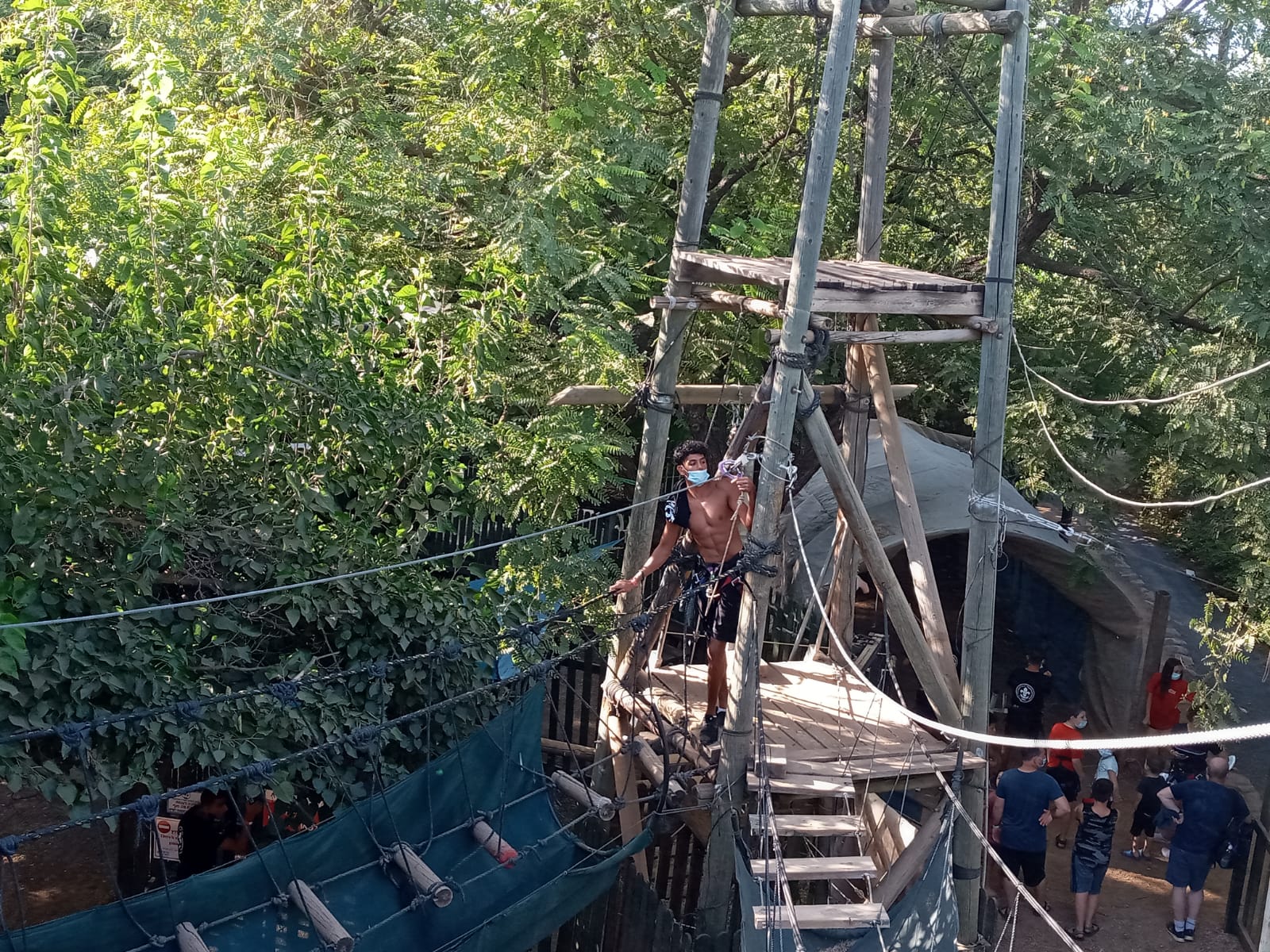 WhatsApp Image 2020-08-08 at 7.33.17 PM.jpeg.jpeg